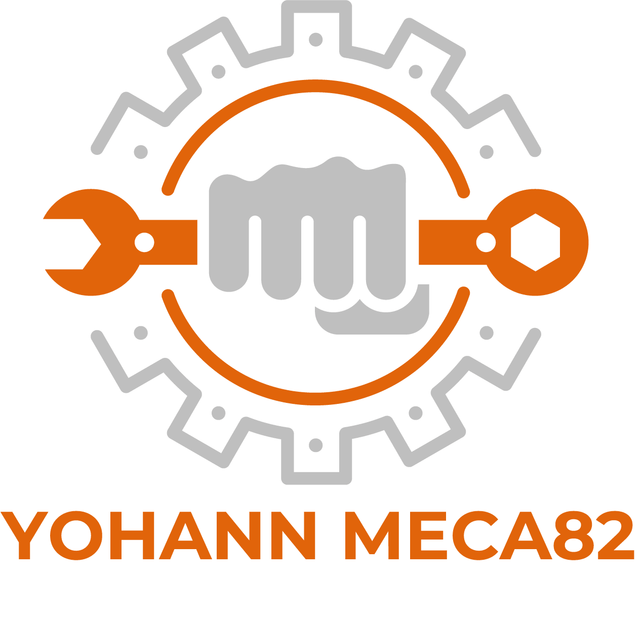 Yohann Meca82